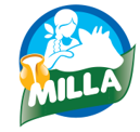 milla_logo